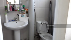 Blk 17 Toh Yi Drive (Bukit Timah), HDB 5 Rooms #207342931